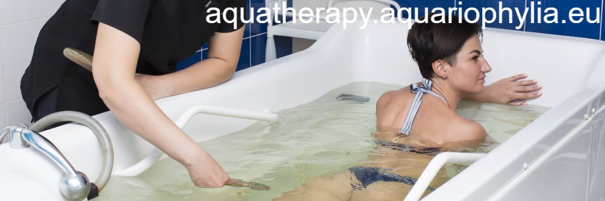 aquatherapy.aquariophylia.eu